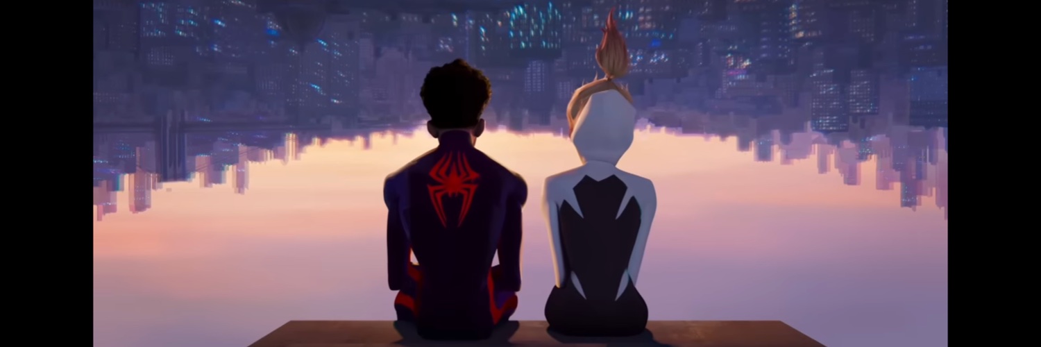 Salhozcol's profile banner image