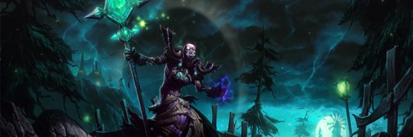 agassitorres Profile Banner