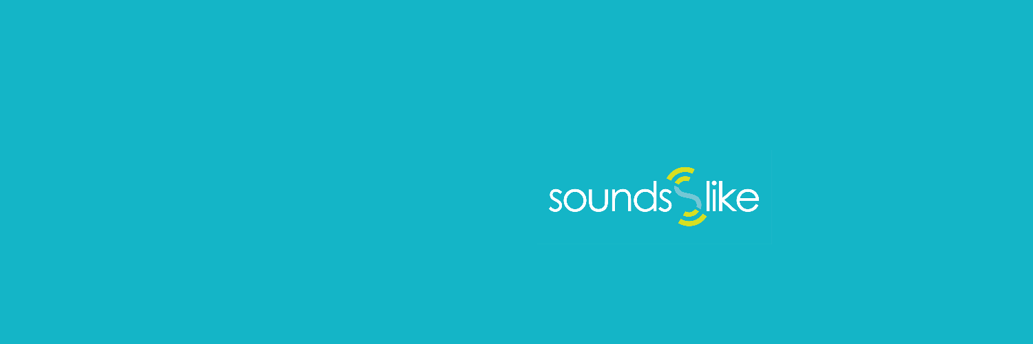 soundsslike's profile banner image