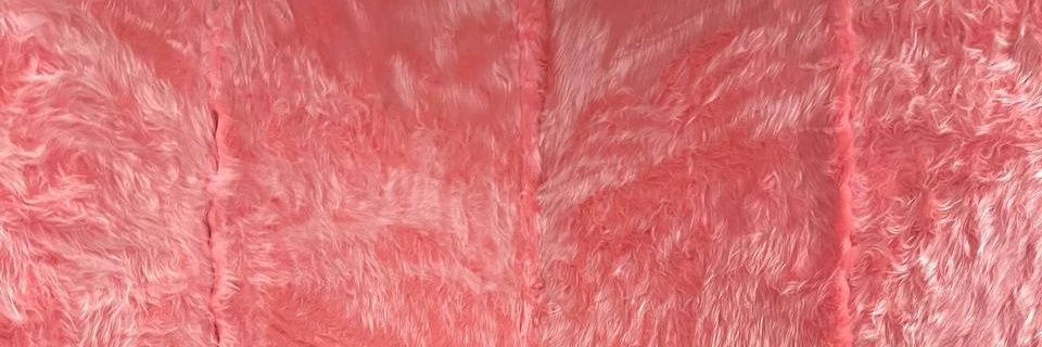 valeuph's profile banner image