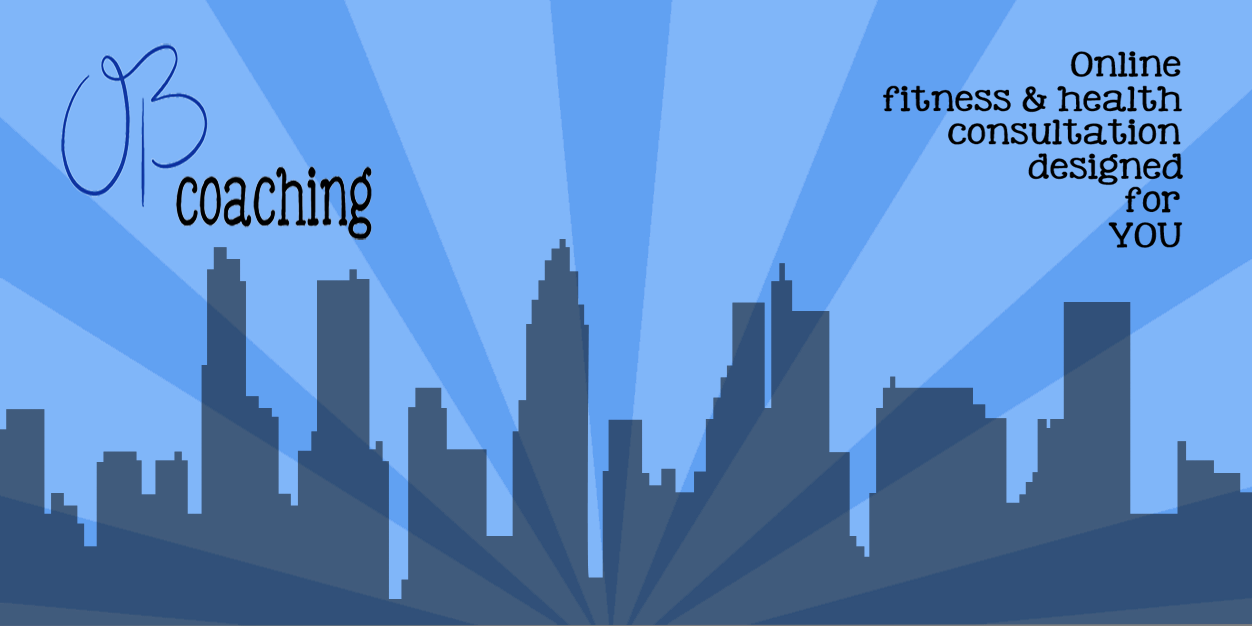 OptimalBodyC's profile banner image