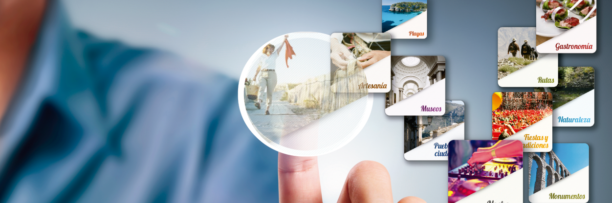 Infotactile_es's profile banner image