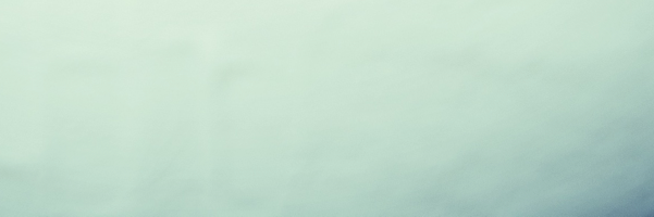 chritoe's profile banner image
