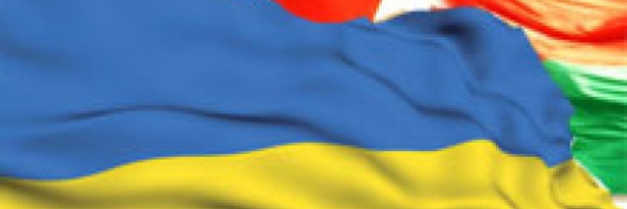 SadiqIlyasov's profile banner image