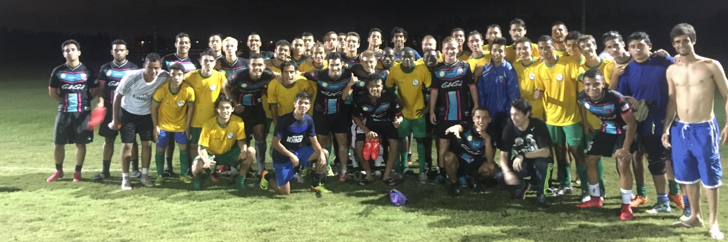 CoachPdro's profile banner image