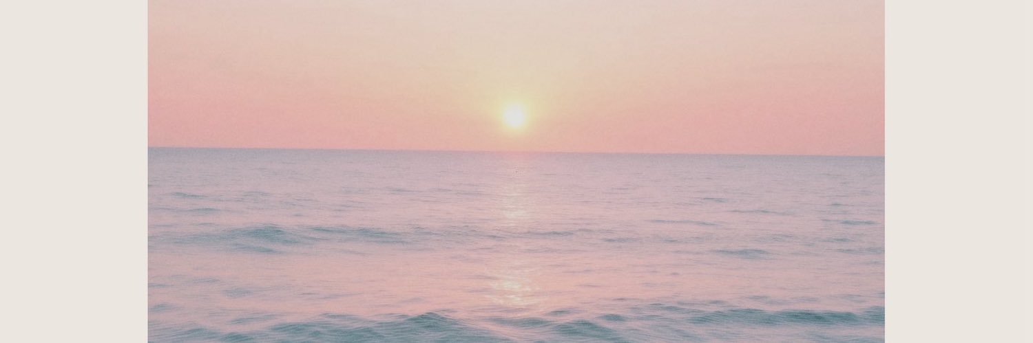 223fuzzy's profile banner image