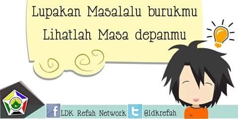 ldkrefah's profile banner image