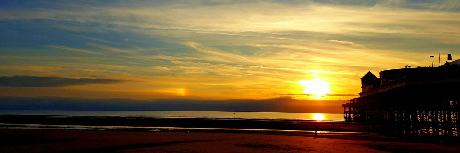 NiCC1701's profile banner image