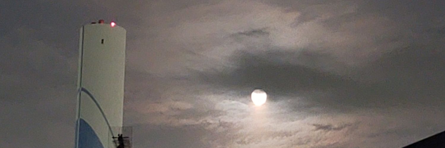 GetsOh's profile banner image
