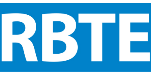 johnb_rbte's profile banner image