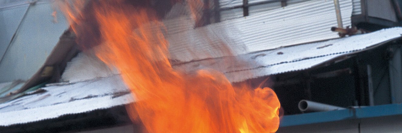 antivistsvision's profile banner image
