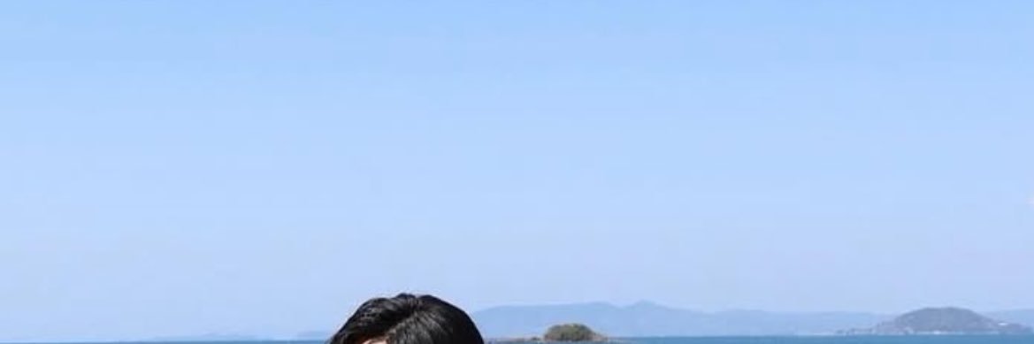 m1p0cha's profile banner image