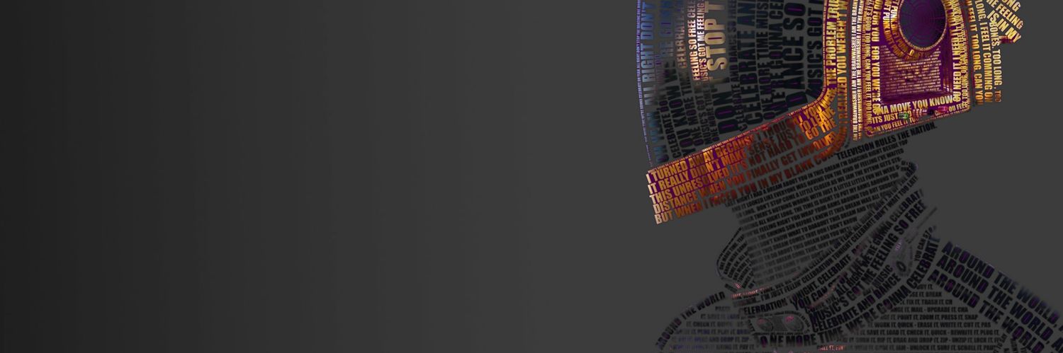 alexzhernan's profile banner image