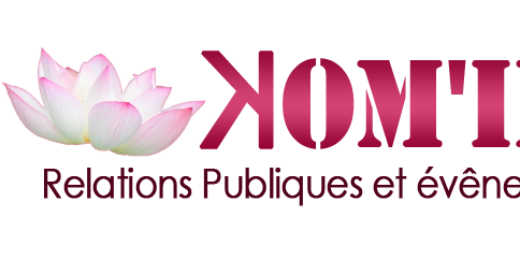 komindies's profile banner image