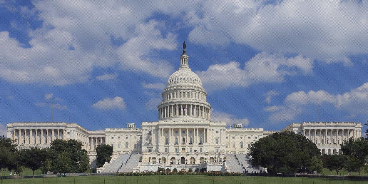 SaveFulbright's profile banner image