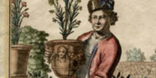 18thC_Garden's profile banner image