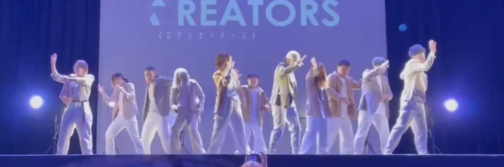 _yuitaro0_'s profile banner image
