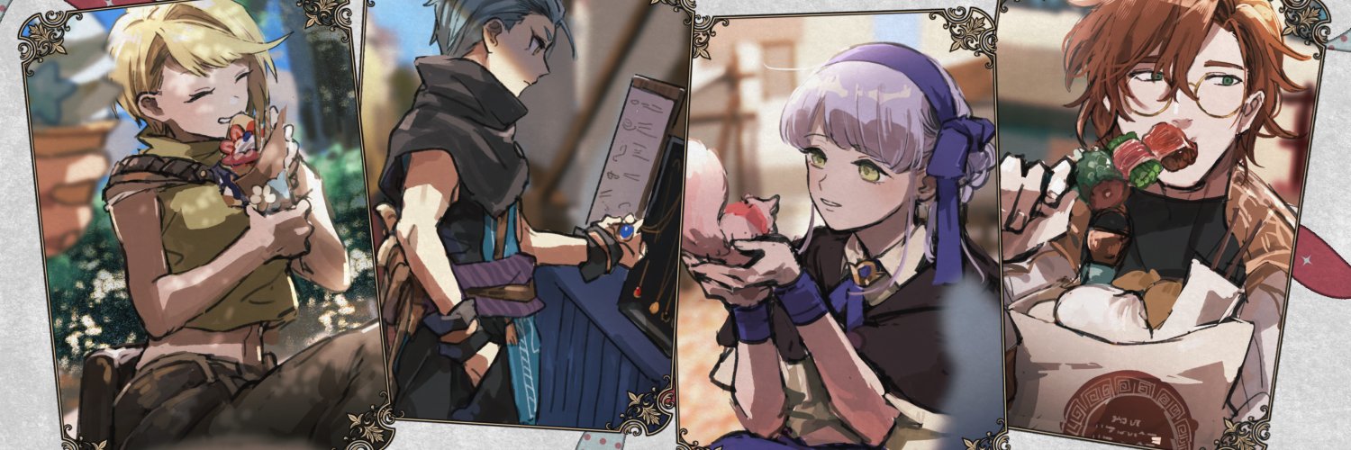 111onht's profile banner image