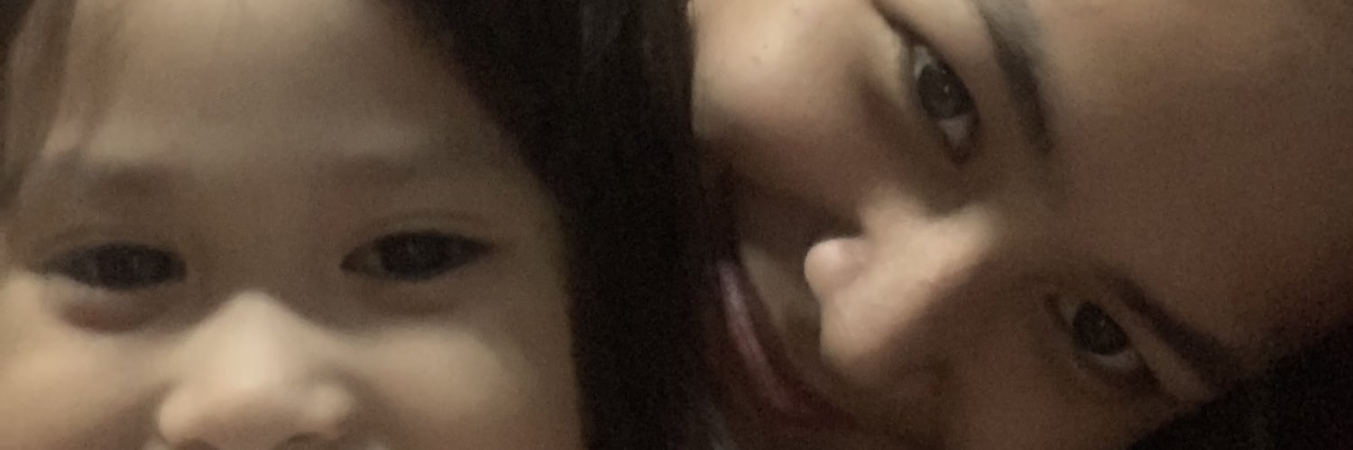 hepziganda's profile banner image