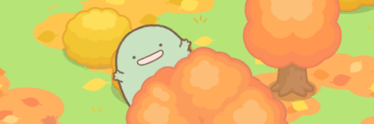 yneavercheese's profile banner image
