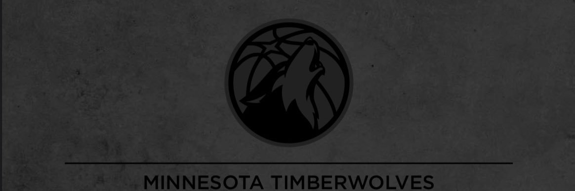 Matthew ™ banner