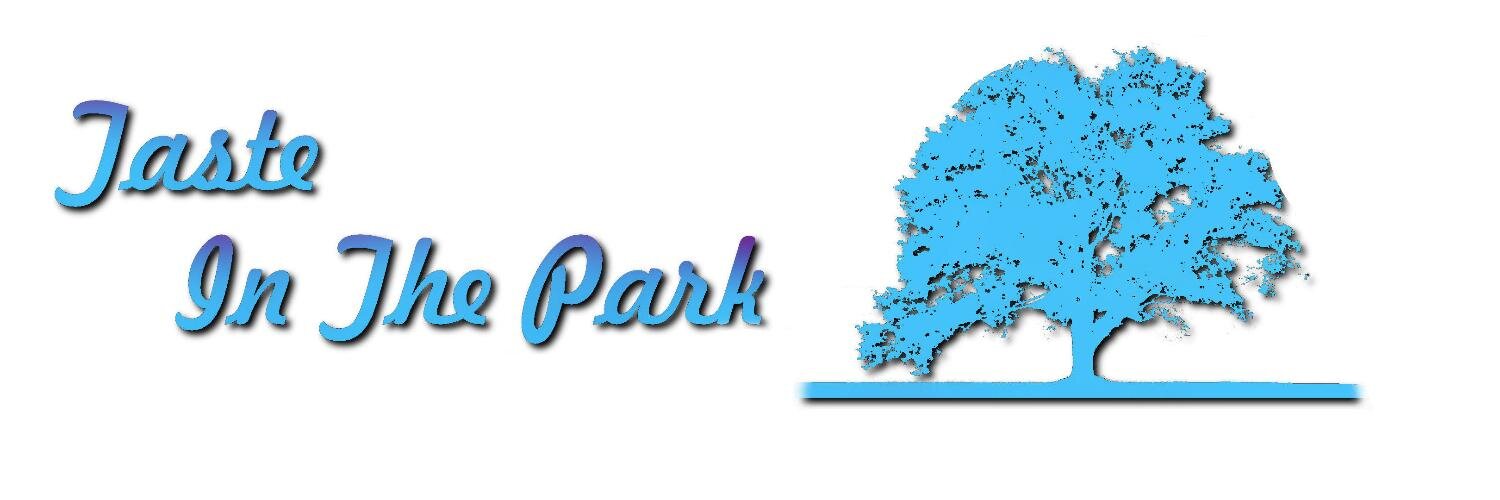 TasteInThePark's profile banner image