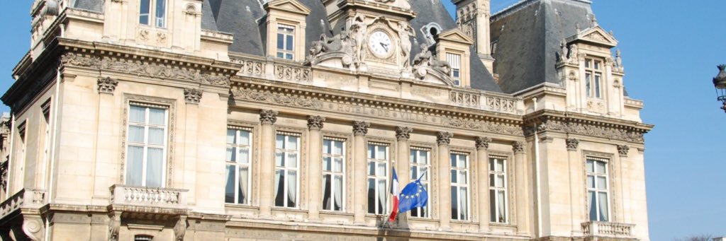 Alexandra Fourcade banner