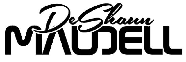 MaudellintheMix's profile banner image