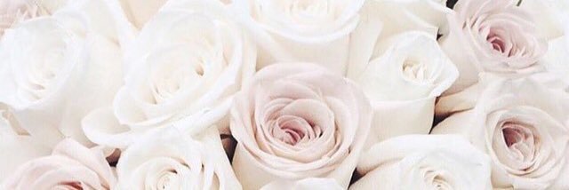 yourstrulyandi's profile banner image