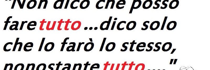 Rosalba Repaci banner