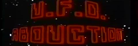 jackburton16b's profile banner image