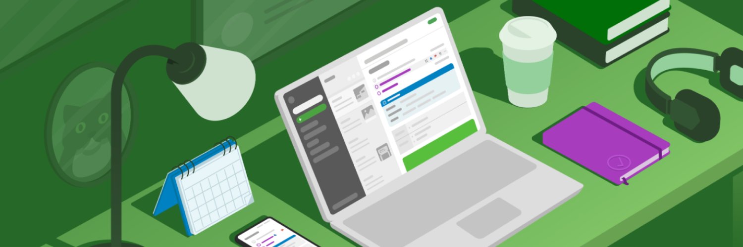 Evernote UK banner