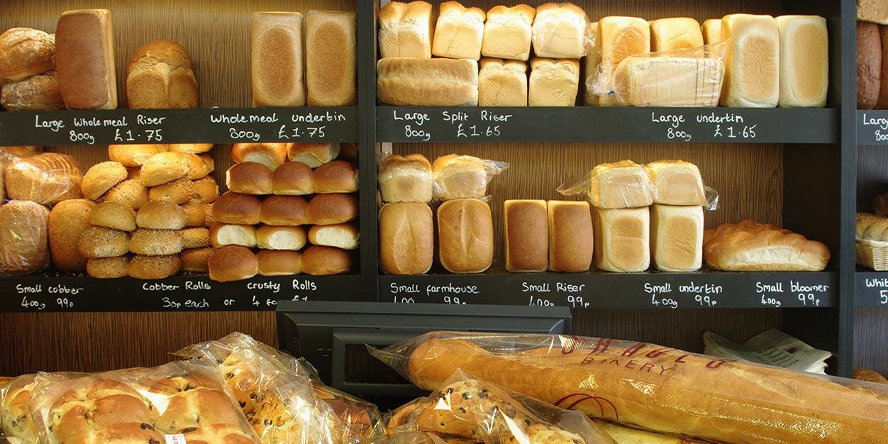 ShaulsBakery's profile banner image
