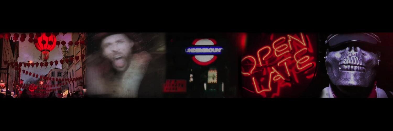 PLUSONETV's profile banner image