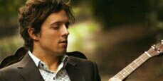 JasonMraz_GF's profile banner image
