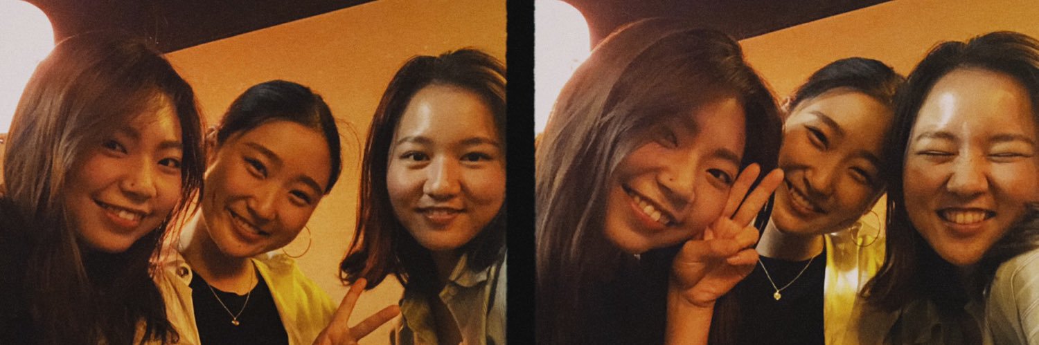 yuri_luvfive's profile banner image
