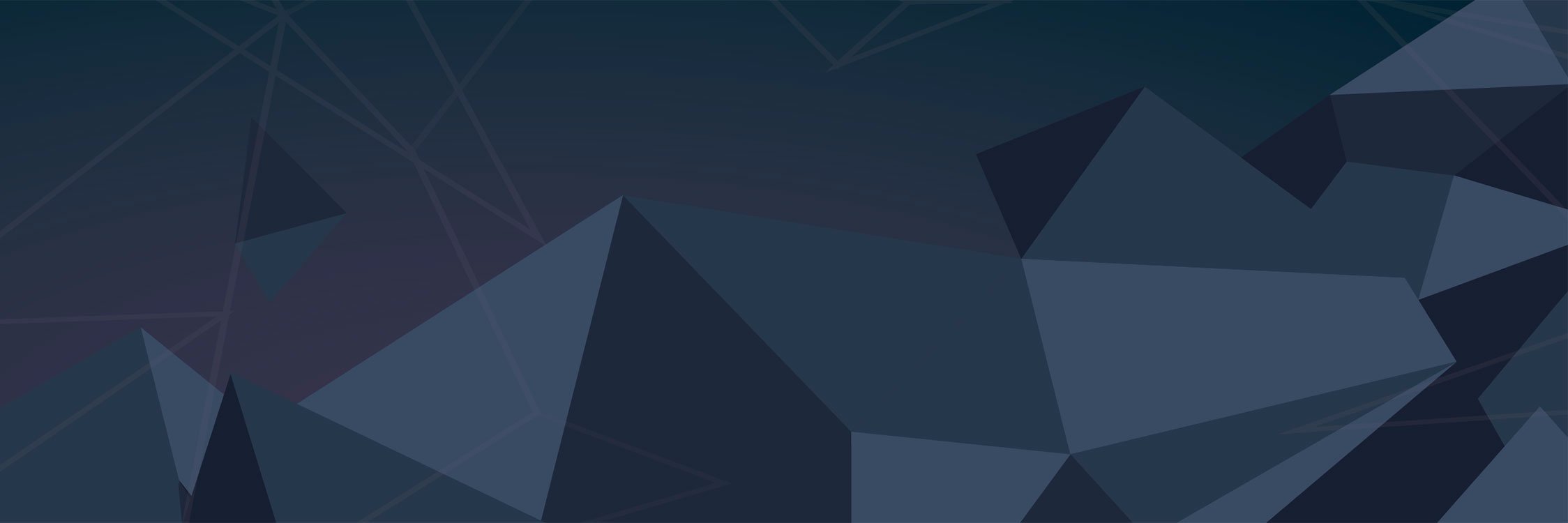 alperdotberber's profile banner image
