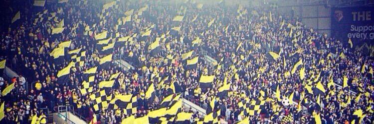 Middle82's profile banner image
