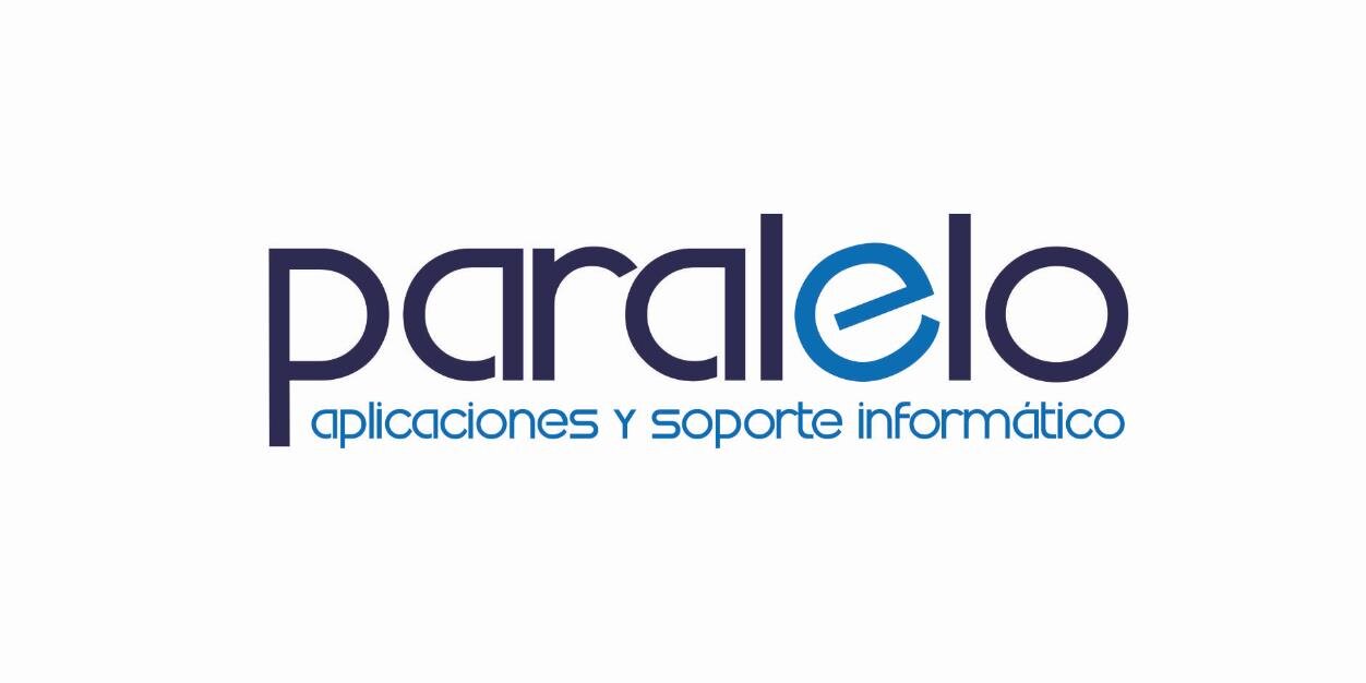ASIParalelo's profile banner image