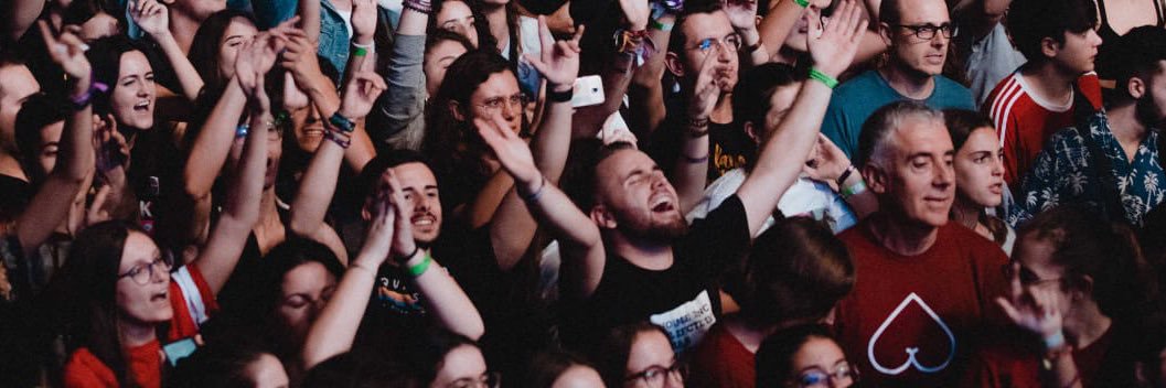 Jaume46's profile banner image