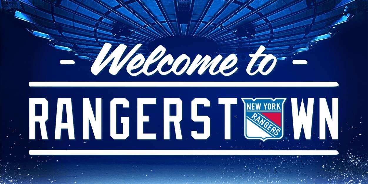 DarrellNoe's profile banner image