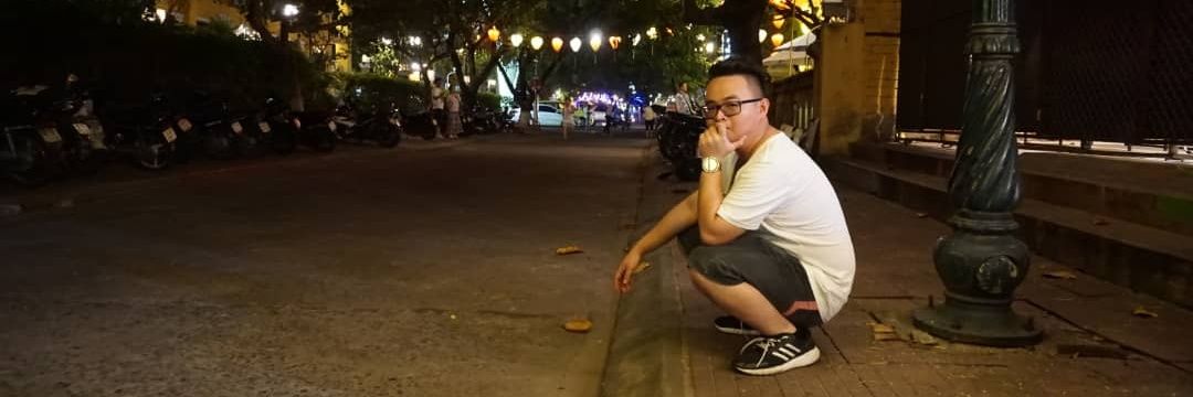 xw_ong's profile banner image