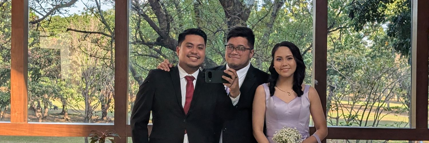 verysephy's profile banner image