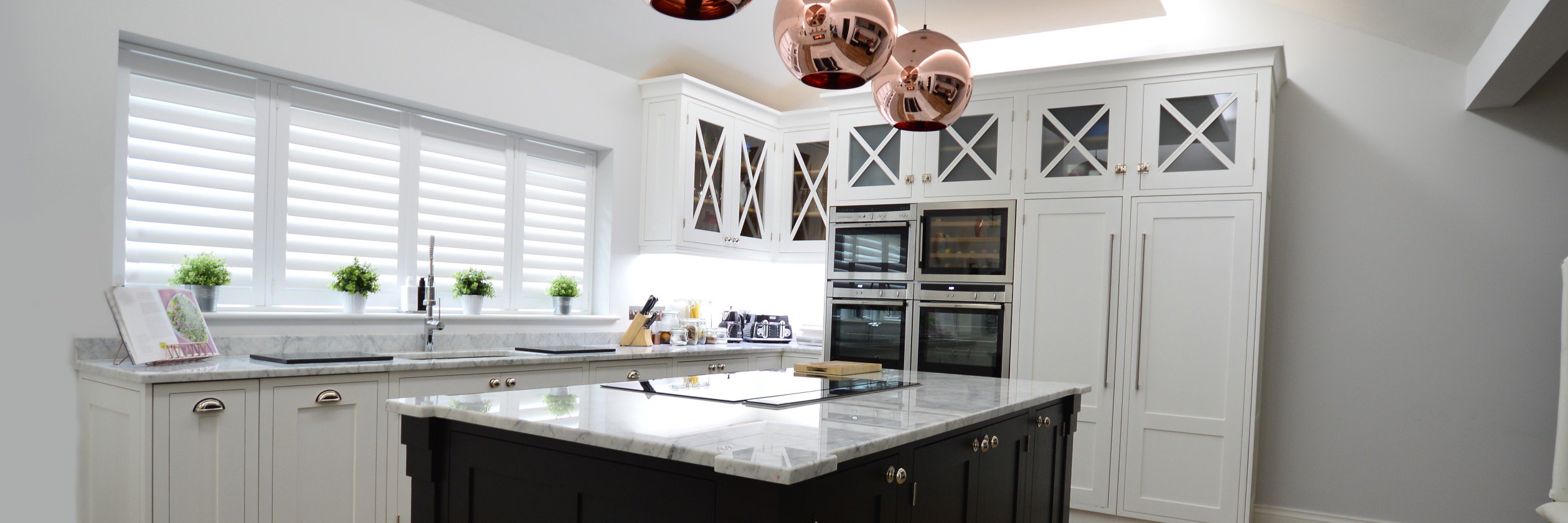 Abbey_Kitchens's profile banner image