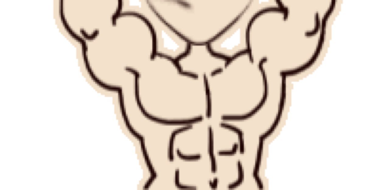 bladero71's profile banner image