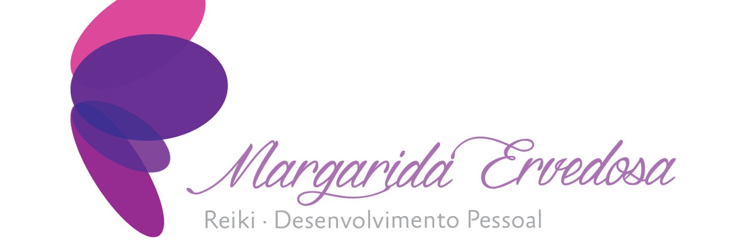 MagErvedosa's profile banner image
