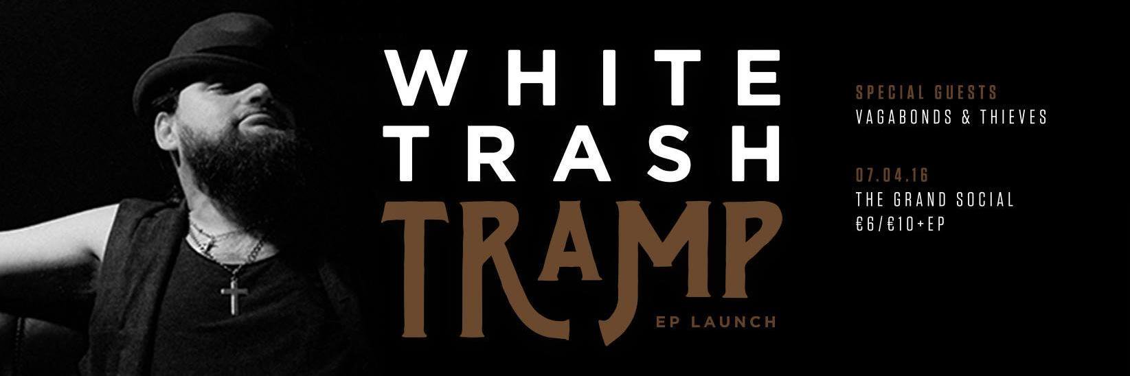 WhitetrashIRL's profile banner image