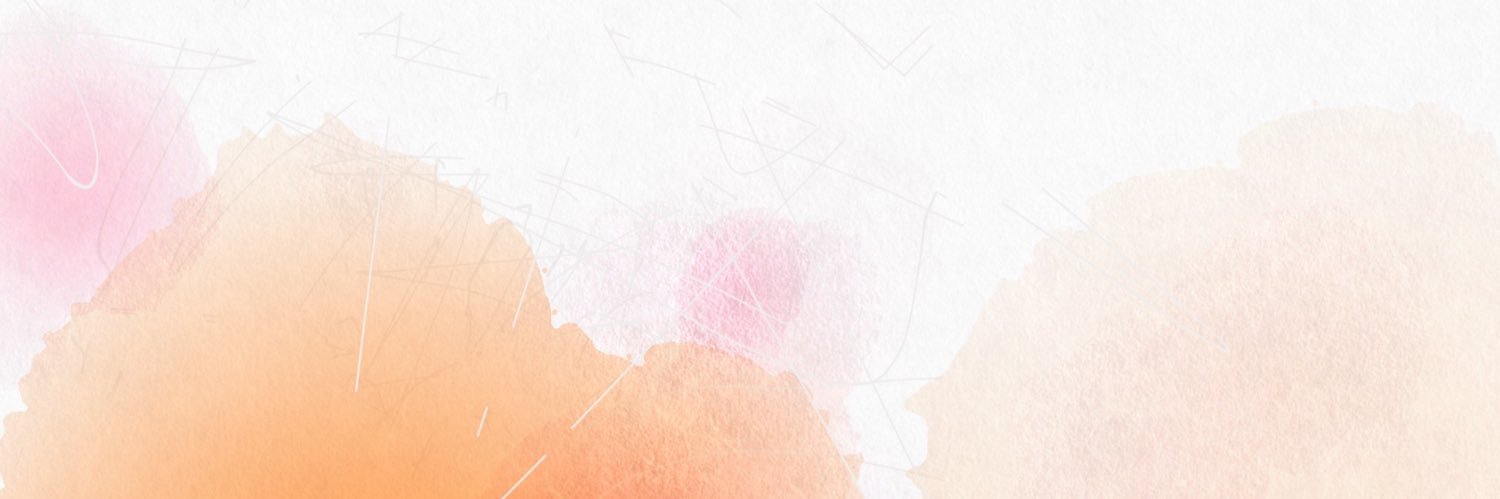hrmnxx's profile banner image