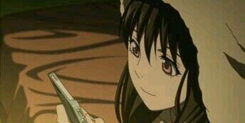 ai_hiyo's profile banner image