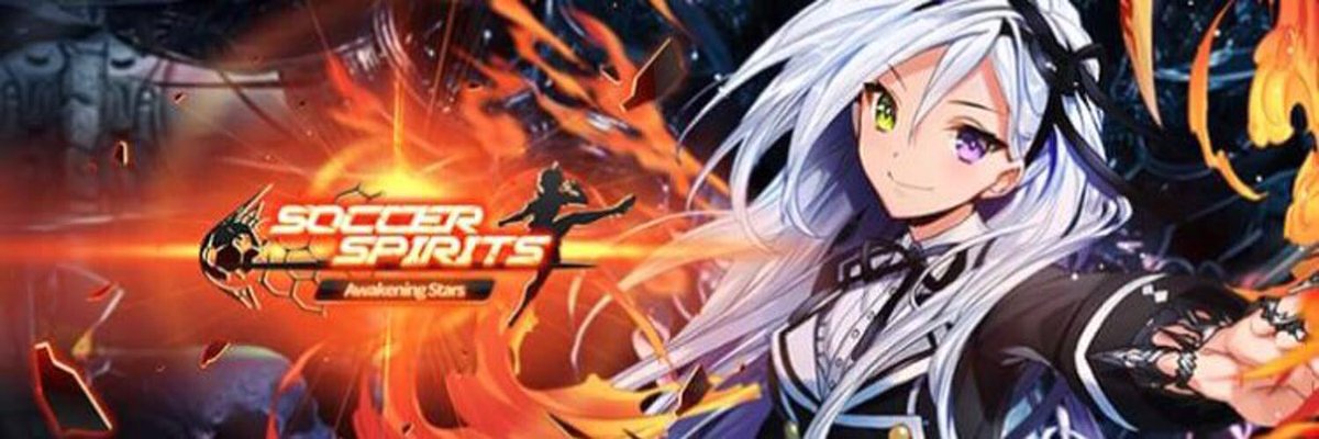 0na_anime's profile banner image
